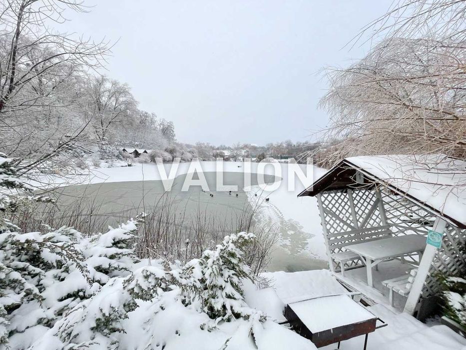 Без % Продаж 1 кімн. квартири, Крюківщина, Андріївська 19, Вишневе