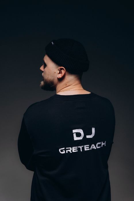Діджей, Dj, весілля, музика, дні народження, звукооператор