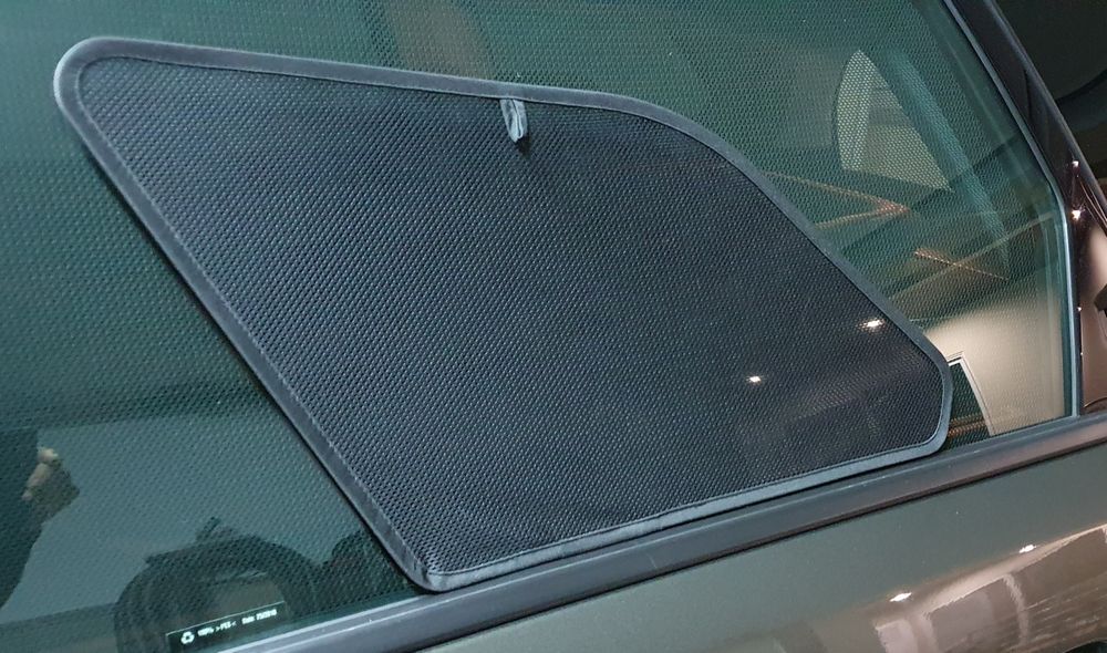 Vários Acessórios originais para Peugeot 5008