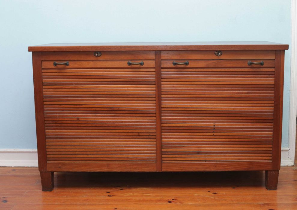 Móvel Olaio - Sideboard Vintage