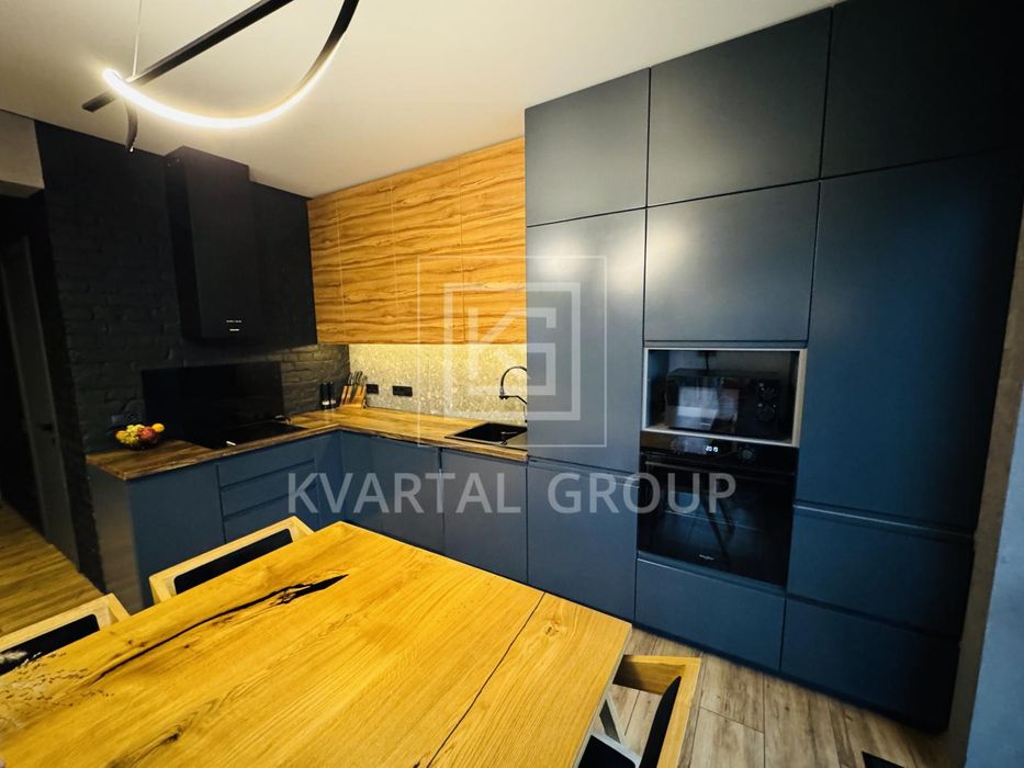 Продаж Дуплекс  вул. Озерна, Ірпінь