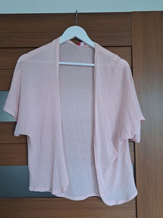 Delikatna narzutka YD, rozm 140