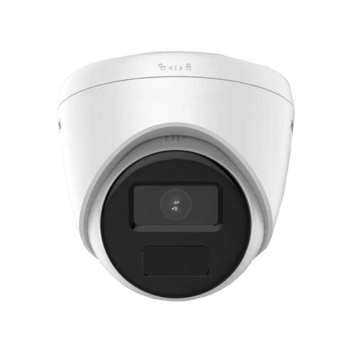 IP видеокамера Hikvision DS-2CD1341G0-I 4МП (2.8мм)
