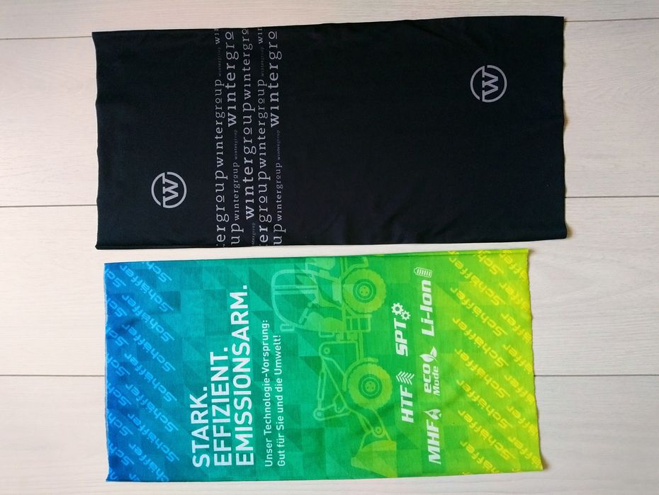 Баф бафи еластиний