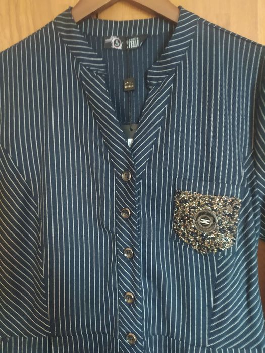 Сукня плаття жіноче svelto Stella