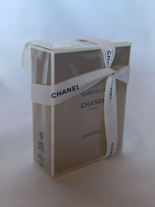 Chanel Gabrielle Essence Eau de Parfum
