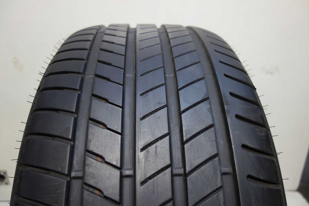 Opony letnie 305/40/20 - BRIDGESTONE Alenza 001 XL RSC
