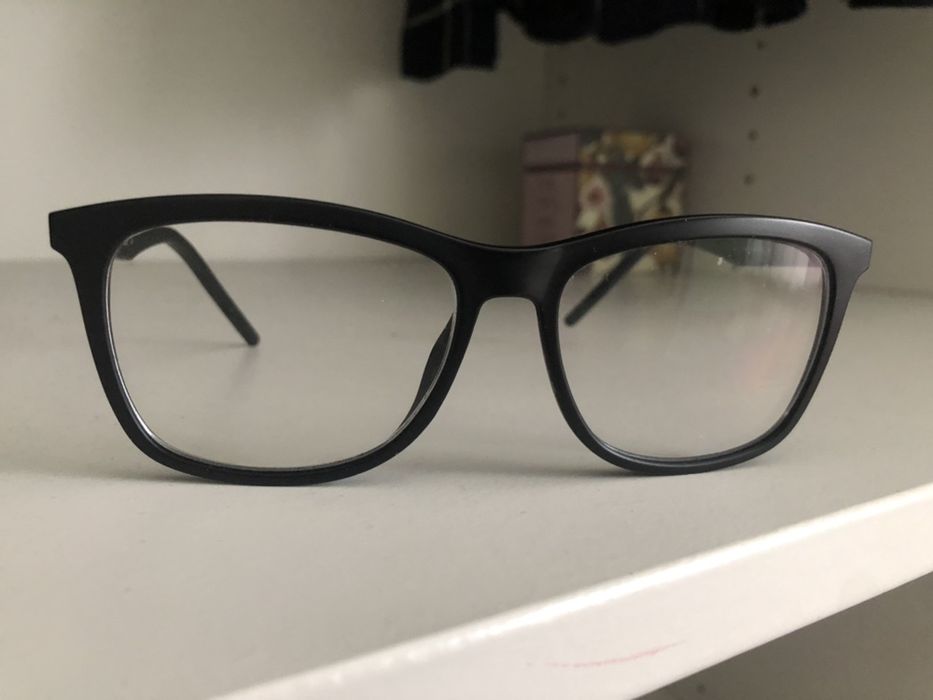 Óculos64740475592067122