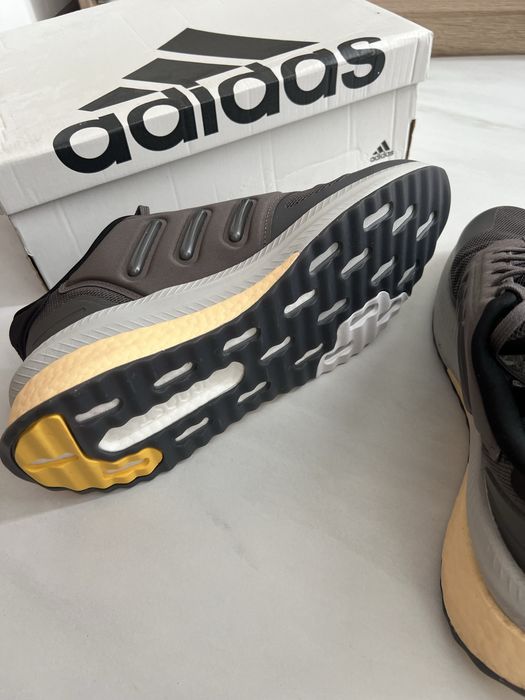 Adidas x_plrphase