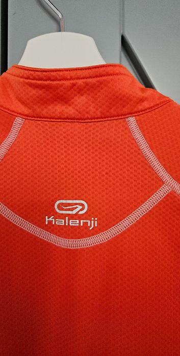 Bluza sportowa S