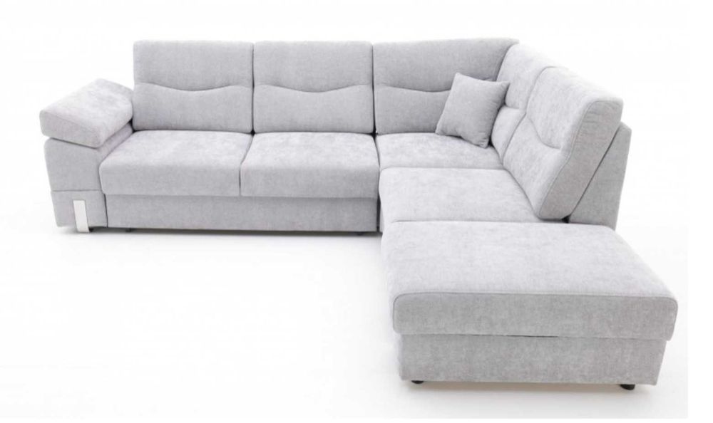 Narożnik Libro Salsa Trend