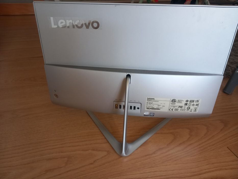 Computer Parts64552792465411123