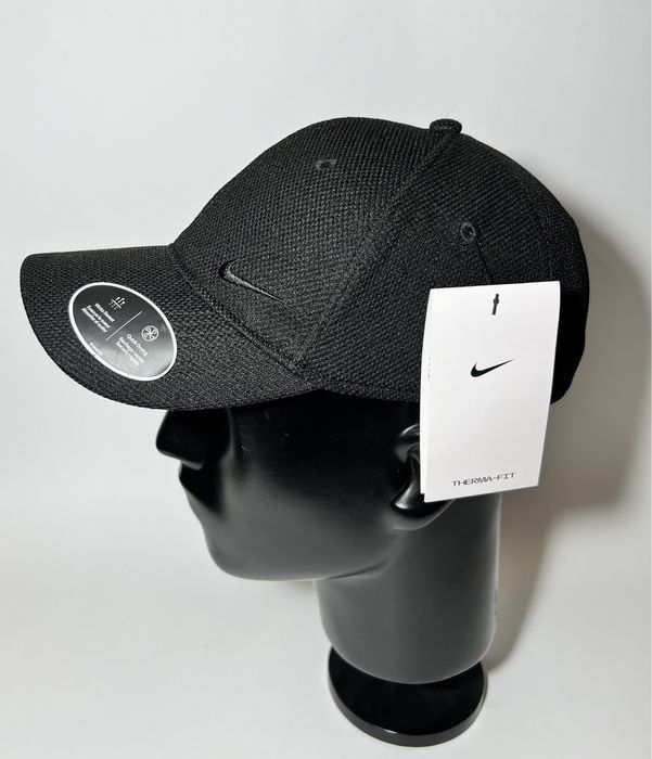 Кепка Разпродаж nike M-L. 55-59