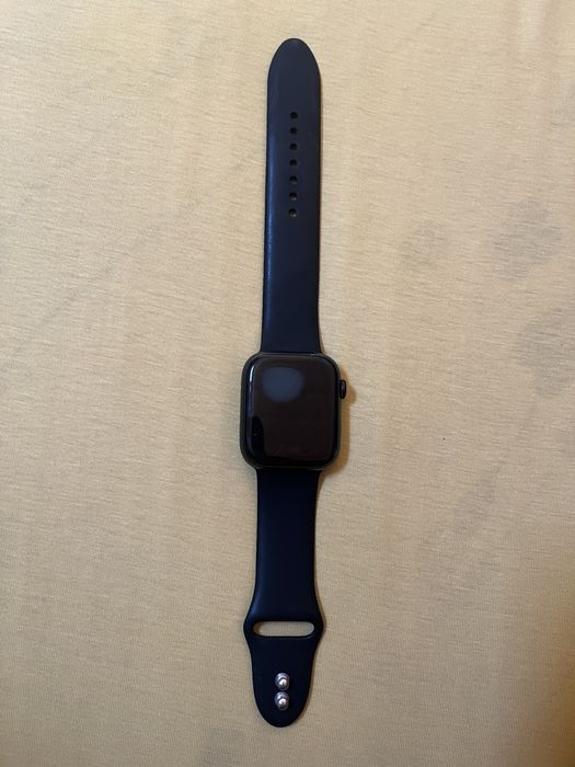 Apple Watch 7 45mm 88%
