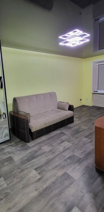 Продам 2х комнатную квартиру в районе Автовокзала