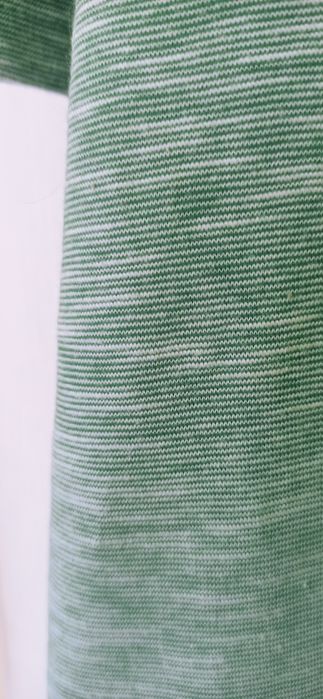 Sprzedam męski t-shirt firmy Canda/C&A.