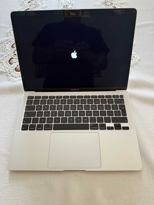 MacBooka Air model No. A2179