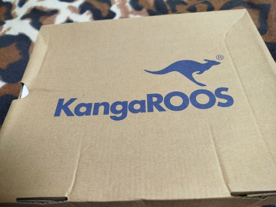 Ботинки демисезонні