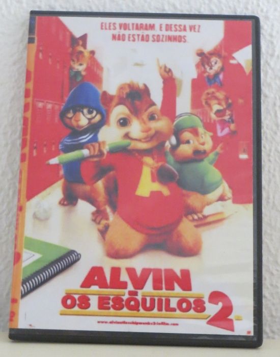 Mouse Character + DVD Offer with the Movie Stuart Little 264739924030466122