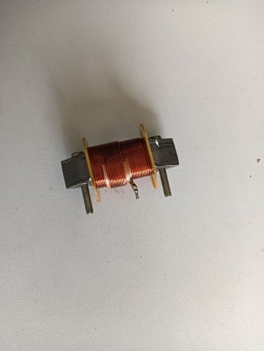 Nowa cewka świateł 6V Simson S50 S51 SR50