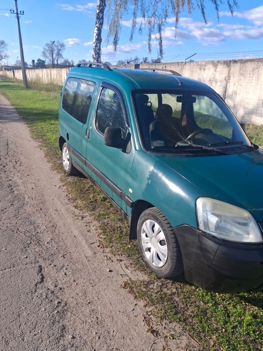 ПРОДАМ! Пежо 2500$