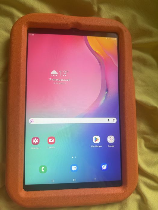 Планшет Samsungg