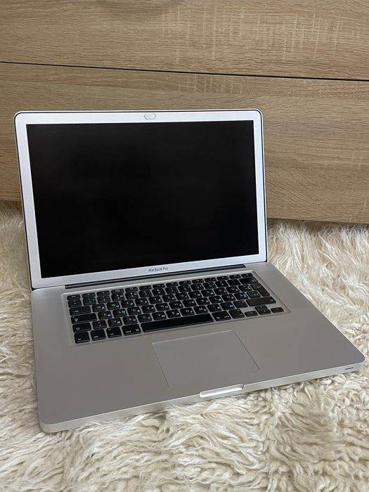 Apple 15.4 / 2012 A1286 15 Pro MacBook Apple Б-класс ноутбук Купить 2012値下げ pro MacBook MacBook本体