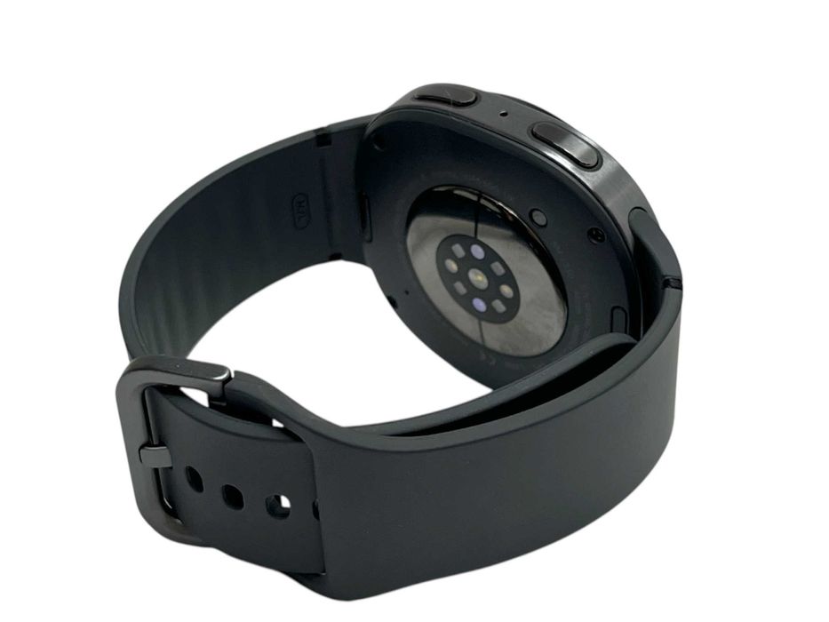 Samsung Galaxy Watch8 SM-L330 | Komplet | Smartwatch | Używany