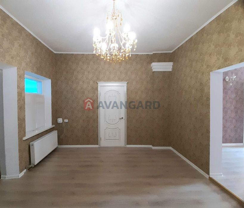 Продам шикарний Будинок з Євроремонтом 145м2 67000$