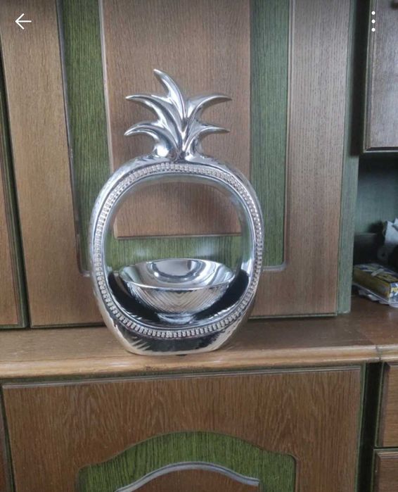 Wazon W nowoczesnym stylu .