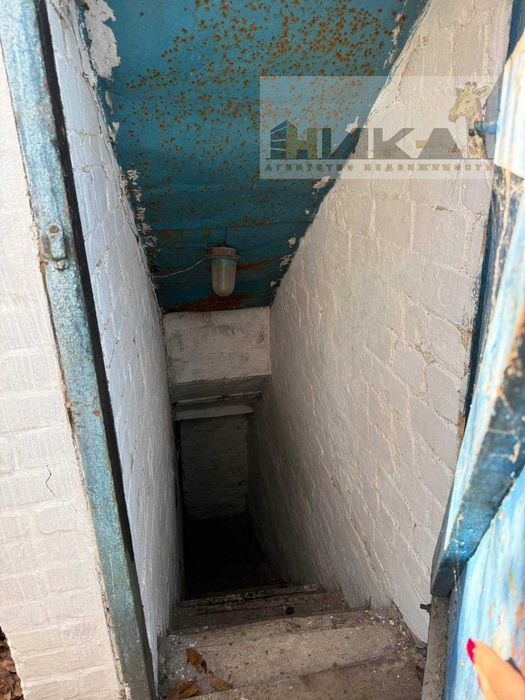 Продам будинок вул. Житомирська