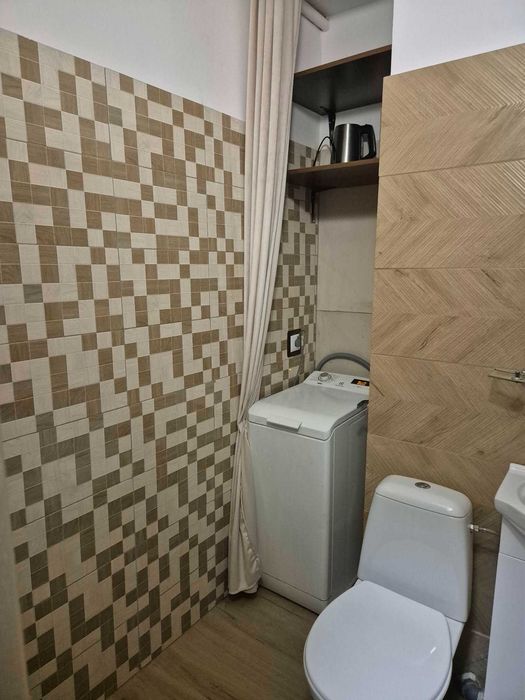Zdjęcie 7