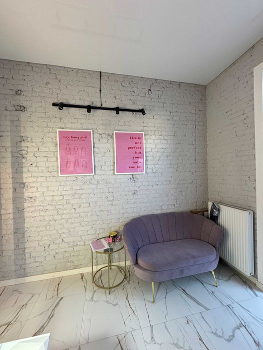 Łódź- centrum - lokal usługowy 20m2 -po remoncie