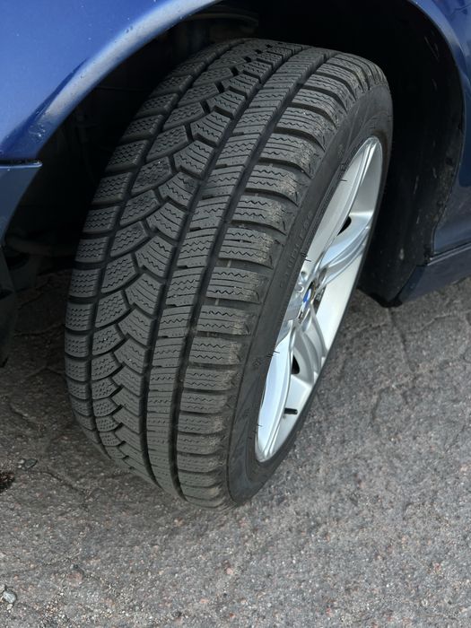 Продам BMW   Е46