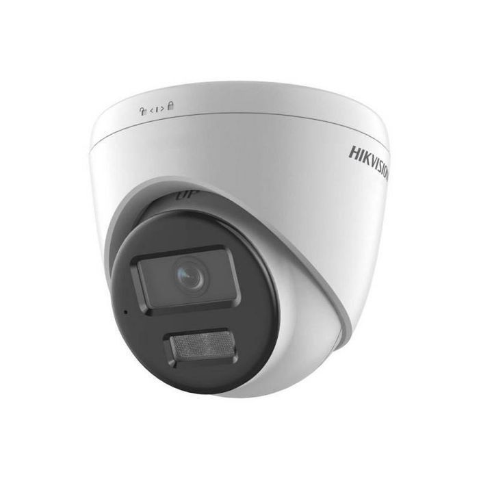 DS-2CD1321G2-LIU 2.8MM PL Hikvision kamera 2Mpx audio PoE IP67