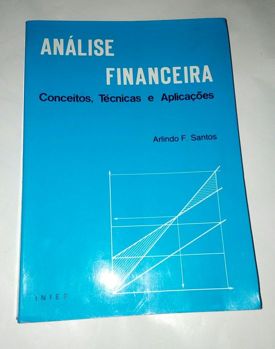 Lote livros técnicos da área de Economia, Contabilidade e Fiscalidade