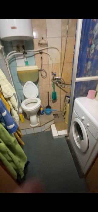 Будинок хата в селі