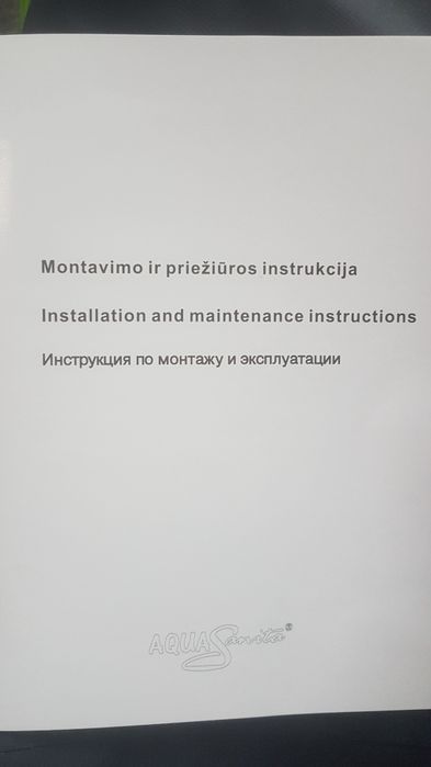 Продам смеситель для кухни