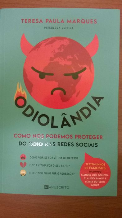 Vários Livros Novos - Nunca lidos