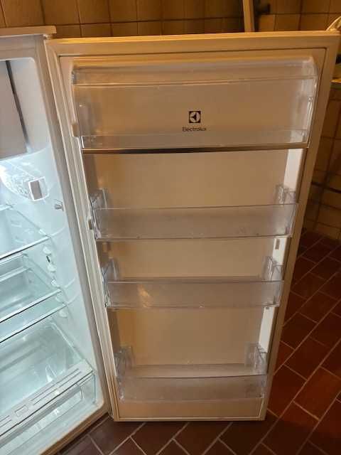 Lodówka Electrolux Seria 500 LFB3AF12S