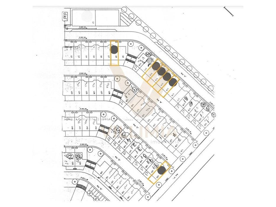 Lotes 152 m² para Construção - Darque, Viana do Castelo