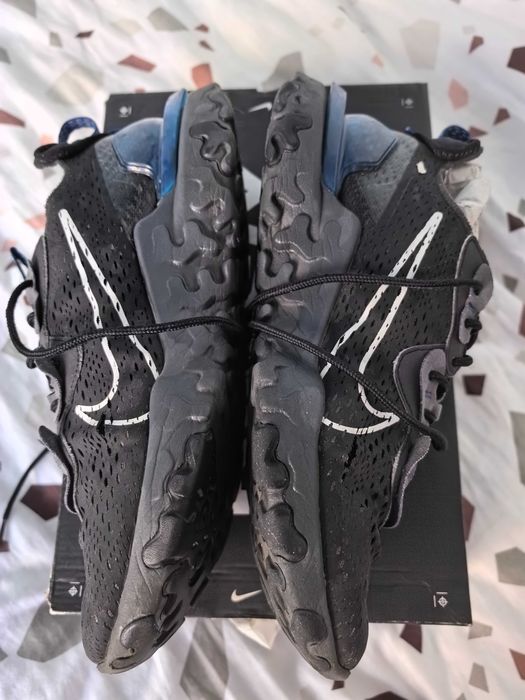 Buty Nike React Vision