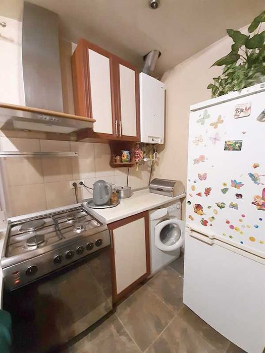 м Академмістечко, здам кімнату в приватному будинку, вул. Рубежівська