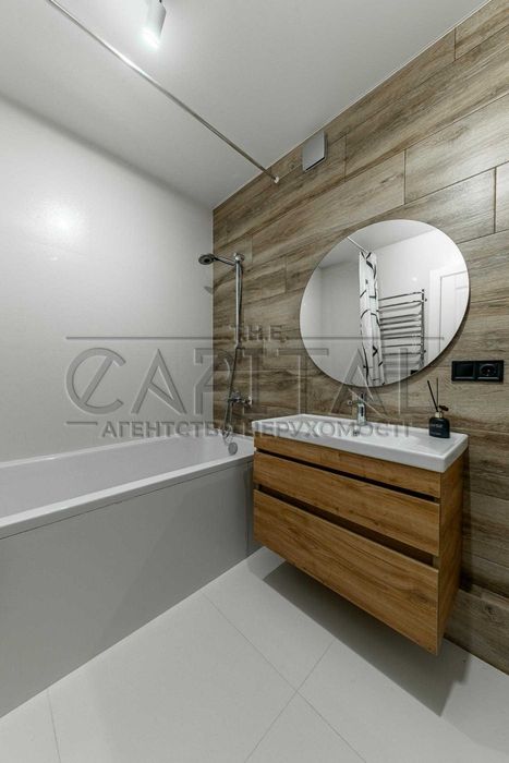 3-комнатная квартира по адресу (площадь 74 м²) - Atlanta.ua - фото 14