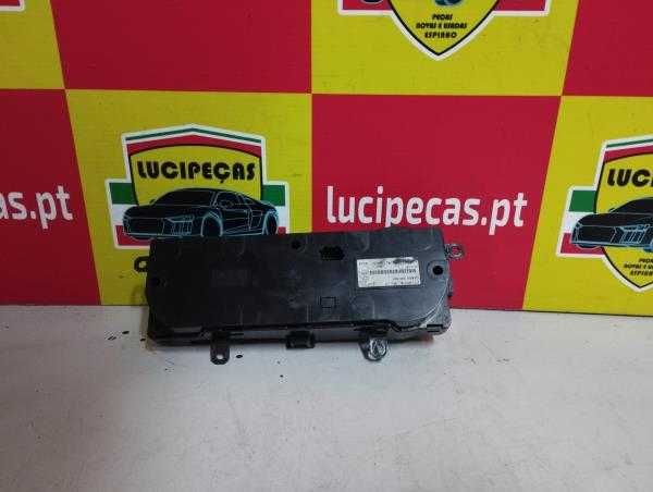 COMANDO SOFAGEM RENAULT CAPTUR I  | 13 - l 137245