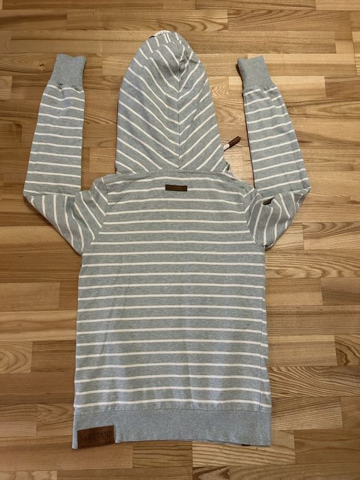 Naketano damska bluza rozm. M