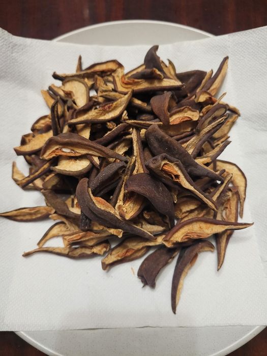 Продам сушку груши