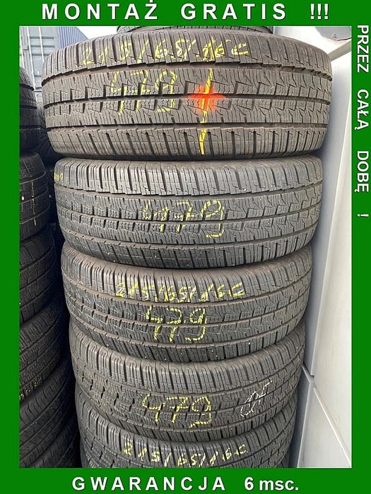 215/65/16C Continental Van 4Seaso_7,5mm_4szt_(479)