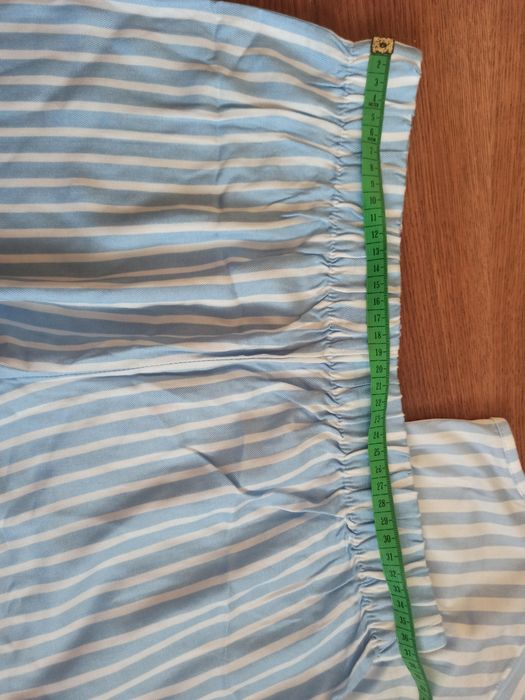 Жіноча піжама нова