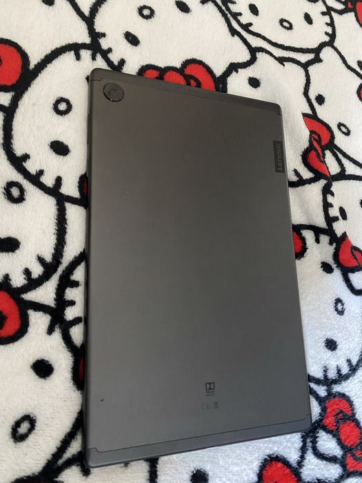 Tablet Lenovo Tam M10 4/128